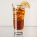 Elan Beverage 14oz (415ml)