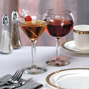 Citation Cocktail 4.5oz (135ml)