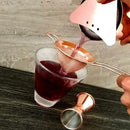 Copper Fine Mesh Strainer