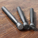 Tenderizer Head Muddler 8.5in*