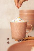 Sonora Mug 13oz (385ml)*