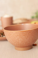 Sonora Bowl 6in (15cm)*