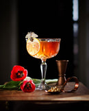 Opera Champagne 4.5oz (135ml)*