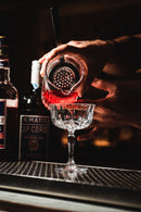 Opera Champagne 4.5oz (135ml)*