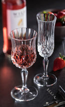 Opera Champagne 4.5oz (135ml)*