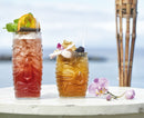 Tiki Glass 16oz (475ml)*