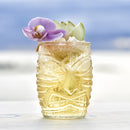 Tiki Glass 16oz (475ml)*